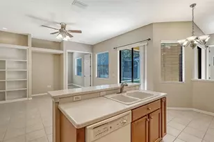 8146 Indigo Ridge Terrace, Bradenton, FL 34201 - Photo 17