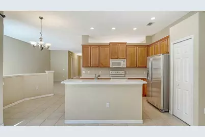 8146 Indigo Ridge Terrace, Bradenton, FL 34201 - Photo 21