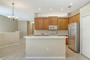 8146 Indigo Ridge Terrace, Bradenton, FL 34201 - Photo 21