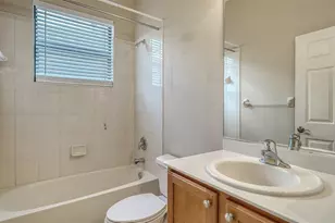 8146 Indigo Ridge Terrace, Bradenton, FL 34201 - Photo 35