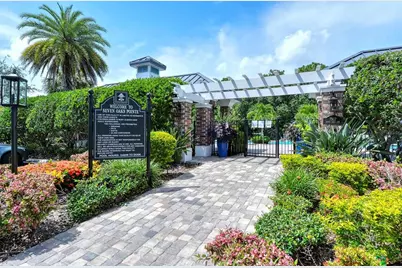 8146 Indigo Ridge Terrace, Bradenton, FL 34201 - Photo 47