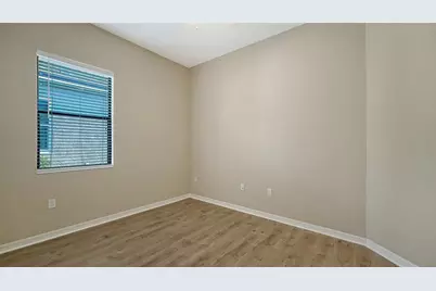 8146 Indigo Ridge Terrace, Bradenton, FL 34201 - Photo 33