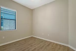 8146 Indigo Ridge Terrace, Bradenton, FL 34201 - Photo 33