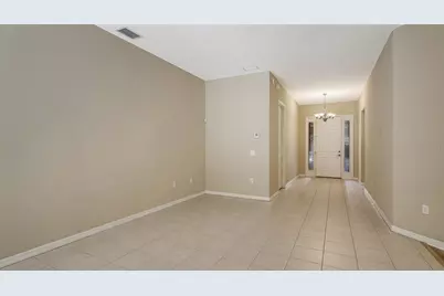 8146 Indigo Ridge Terrace, Bradenton, FL 34201 - Photo 11