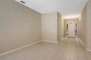 8146 Indigo Ridge Terrace, Bradenton, FL 34201 - Photo 11