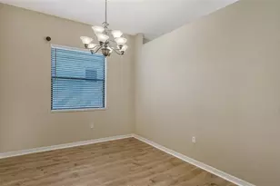 8146 Indigo Ridge Terrace, Bradenton, FL 34201 - Photo 7