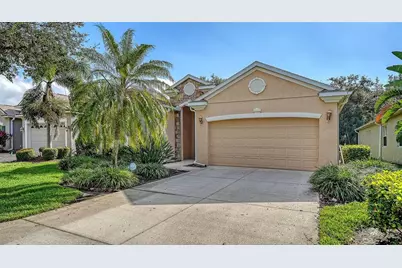 8146 Indigo Ridge Terrace, Bradenton, FL 34201 - Photo 1