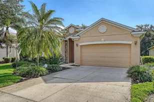 8146 Indigo Ridge Terrace, Bradenton, FL 34201 - Photo 1