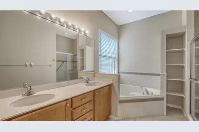 8146 Indigo Ridge Terrace, Bradenton, FL 34201 - Photo 29