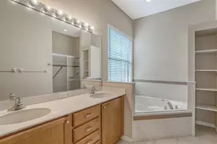 8146 Indigo Ridge Terrace, Bradenton, FL 34201 - Photo 29