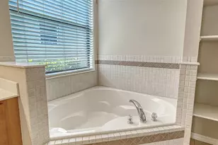 8146 Indigo Ridge Terrace, Bradenton, FL 34201 - Photo 31