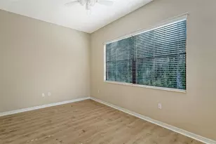 8146 Indigo Ridge Terrace, Bradenton, FL 34201 - Photo 23