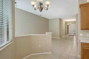 8146 Indigo Ridge Terrace, Bradenton, FL 34201 - Photo 9