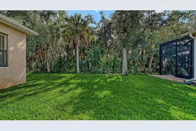 8146 Indigo Ridge Terrace, Bradenton, FL 34201 - Photo 41