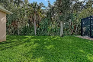 8146 Indigo Ridge Terrace, Bradenton, FL 34201 - Photo 41