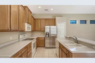 8146 Indigo Ridge Terrace, Bradenton, FL 34201 - Photo 15