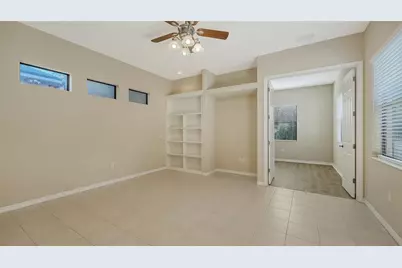 8146 Indigo Ridge Terrace, Bradenton, FL 34201 - Photo 19