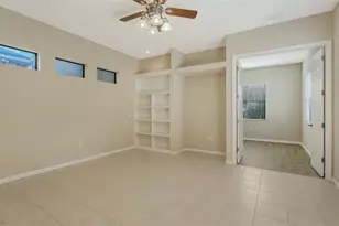 8146 Indigo Ridge Terrace, Bradenton, FL 34201 - Photo 19