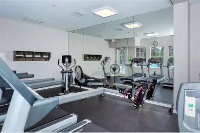 8146 Indigo Ridge Terrace, Bradenton, FL 34201 - Photo 53