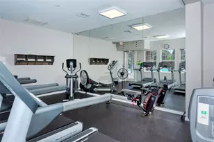 8146 Indigo Ridge Terrace, Bradenton, FL 34201 - Photo 53