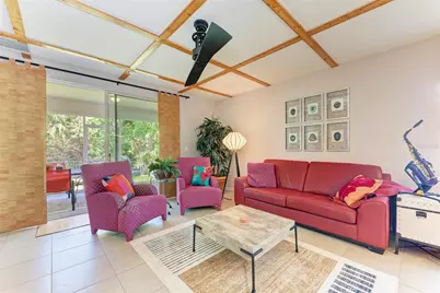 7513 W Lenox Circle, Punta Gorda, FL 33950 - Photo 5