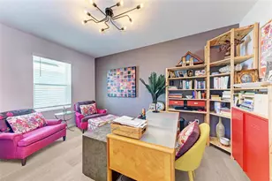 7513 W Lenox Cir, Punta Gorda, FL 33950 - Photo 15