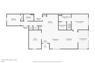 7513 W Lenox Cir, Punta Gorda, FL 33950 - Photo 31