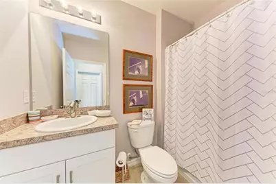 7513 W Lenox Circle, Punta Gorda, FL 33950 - Photo 21