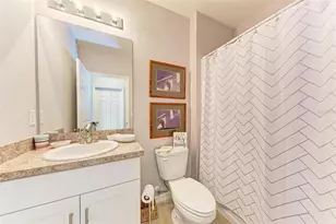 7513 W Lenox Cir, Punta Gorda, FL 33950 - Photo 21