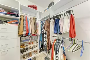 7513 W Lenox Cir, Punta Gorda, FL 33950 - Photo 25