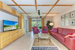 7513 W Lenox Cir, Punta Gorda, FL 33950 - Photo 3