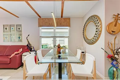 7513 W Lenox Circle, Punta Gorda, FL 33950 - Photo 13