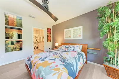 7513 W Lenox Circle, Punta Gorda, FL 33950 - Photo 23