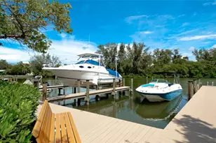6700 Gulf of Mexico Dr, Longboat Key, FL 34228 - Photo 51