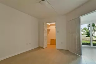 6700 Gulf of Mexico Dr, Longboat Key, FL 34228 - Photo 19