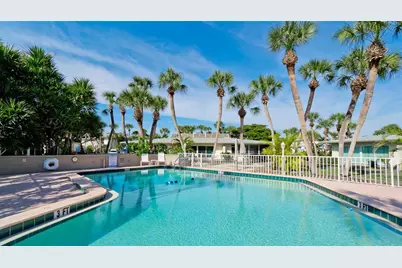 6700 Gulf Of Mexico Drive #139, Longboat Key, FL 34228 - Photo 33