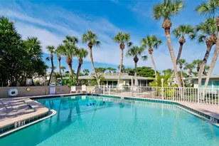 6700 Gulf of Mexico Dr, Longboat Key, FL 34228 - Photo 33