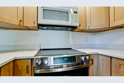 6700 Gulf Of Mexico Drive #139, Longboat Key, FL 34228 - Photo 15