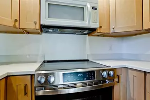 6700 Gulf of Mexico Dr, Longboat Key, FL 34228 - Photo 15