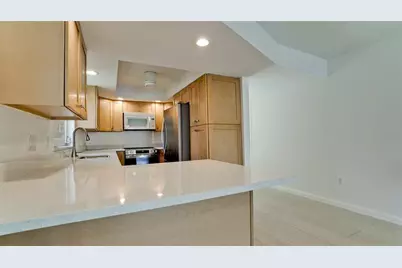 6700 Gulf Of Mexico Drive #139, Longboat Key, FL 34228 - Photo 19