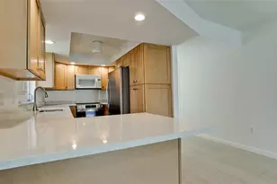 6700 Gulf of Mexico Dr, Longboat Key, FL 34228 - Photo 19