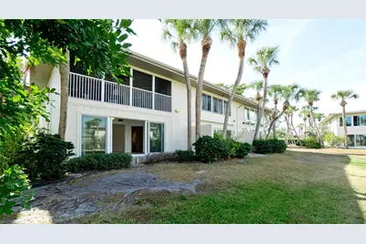 6700 Gulf Of Mexico Drive #139, Longboat Key, FL 34228 - Photo 5