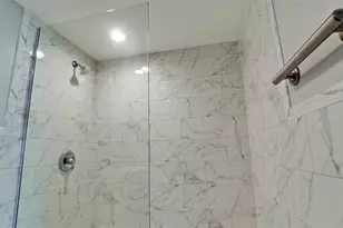 6700 Gulf of Mexico Dr, Longboat Key, FL 34228 - Photo 21