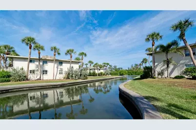 6700 Gulf Of Mexico Drive #139, Longboat Key, FL 34228 - Photo 5