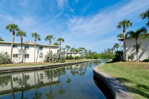 6700 Gulf of Mexico Dr, Longboat Key, FL 34228 - Photo 5