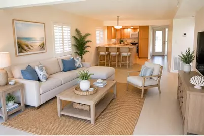 6700 Gulf Of Mexico Drive #139, Longboat Key, FL 34228 - Photo 15