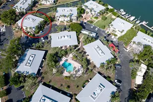 6700 Gulf of Mexico Dr, Longboat Key, FL 34228 - Photo 43