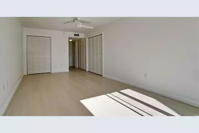 6700 Gulf Of Mexico Drive #139, Longboat Key, FL 34228 - Photo 23