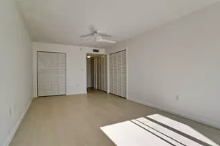 6700 Gulf of Mexico Dr, Longboat Key, FL 34228 - Photo 23