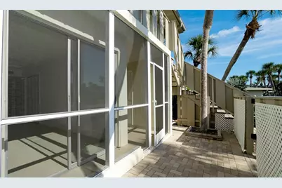 6700 Gulf Of Mexico Drive #139, Longboat Key, FL 34228 - Photo 27